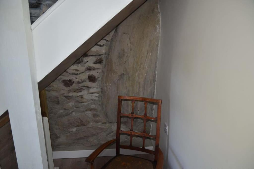 קיל איירן Secluded Cottage Nestled In The Beara Peninsula מראה חיצוני תמונה